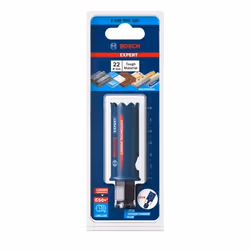 Bosch 2 608 900 420 scie de forage Perceuse 1 pièce(s)