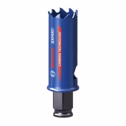 Bosch 2 608 900 421, Unique, Perceuse, Brique, Plastique, Carrelage mural en céramique doux, Acier inoxydable, Bois, Bleu, 6 ...