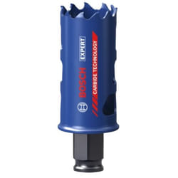 Bosch 2 608 900 423 scie de forage Perceuse 1 pièce(s)