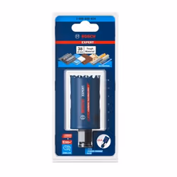 Bosch 2 608 900 424 scie de forage Perceuse 1 pièce(s)