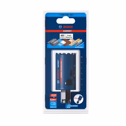 Bosch 2 608 900 425 scie de forage Perceuse 1 pièce(s)