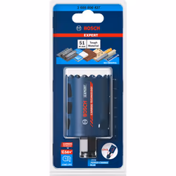 Bosch 2 608 900 427 scie de forage Perceuse 1 pièce(s)