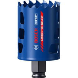 Bosch 2 608 900 428 scie de forage Perceuse 1 pièce(s)