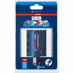 Bosch 2 608 900 428 scie de forage Perceuse 1 pièce(s)