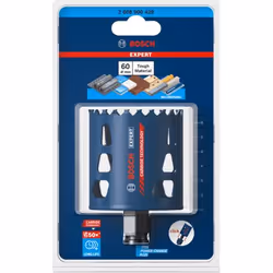 Bosch 2 608 900 429 scie de forage Perceuse