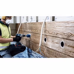 Bosch EXPERT TOUGH MATERIAL scie de forage Perceuse 1 pièce(s)