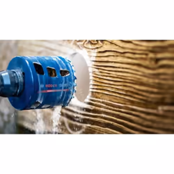 Bosch 2 608 900 431 scie de forage Perceuse 1 pièce(s) - Vue supplémentaire 4