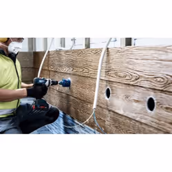 Bosch 2 608 900 431 scie de forage Perceuse 1 pièce(s) - Vue supplémentaire 5