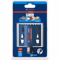 Bosch 2 608 900 433 scie de forage Perceuse 1 pièce(s) - Vue supplémentaire 6