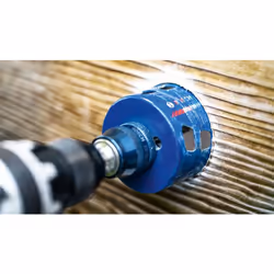 Bosch 2 608 900 438 scie de forage Perceuse 1 pièce(s) - Vue supplémentaire 5