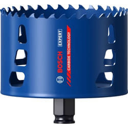 Bosch 2 608 900 439 scie de forage Perceuse 1 pièce(s)
