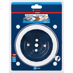 Bosch 2 608 900 439 scie de forage Perceuse 1 pièce(s) - Vue supplémentaire 6