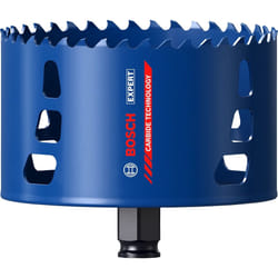 Bosch Expert 2608900441 scie de forage Perceuse 1 pièce(s)