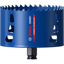 Bosch 2 608 900 442 scie de forage Perceuse 1 pièce(s)