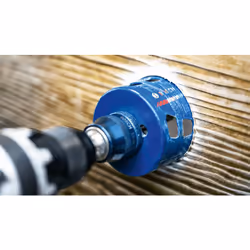 Bosch 2 608 900 442 scie de forage Perceuse 1 pièce(s) - Vue supplémentaire 5