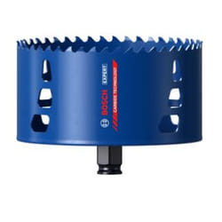 Bosch 2 608 900 443 scie de forage Perceuse 1 pièce(s)