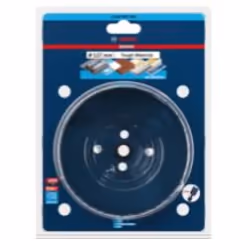 Bosch 2 608 900 443 scie de forage Perceuse 1 pièce(s)