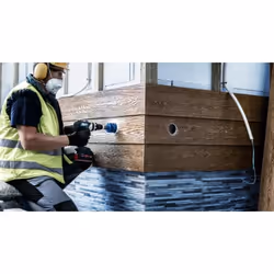 Bosch 2 608 900 443 scie de forage Perceuse 1 pièce(s) - Vue supplémentaire 6