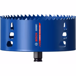 Bosch EXPERT scie de forage Perceuse 1 pièce(s) - Vue supplémentaire 4