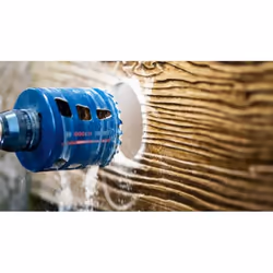 Bosch 2 608 900 449 scie de forage Perceuse 1 pièce(s)
