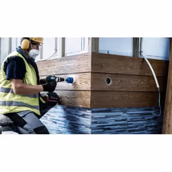 Bosch 2 608 900 449 scie de forage Perceuse 1 pièce(s) - Vue supplémentaire 4