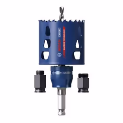 Bosch 2 608 900 450