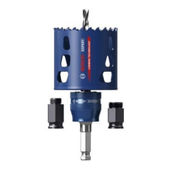 Bosch 2 608 900 450 Accessoire pour perceuse électrique 1 pièce(s)