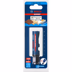 Bosch 2 608 900 451 scie de forage 1 pièce(s)