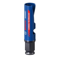 Bosch 2 608 900 452 scie de forage Perceuse 1 pièce(s)