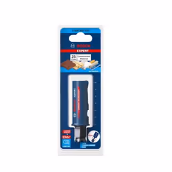 Bosch 2 608 900 454 scie de forage Perceuse 1 pièce(s)