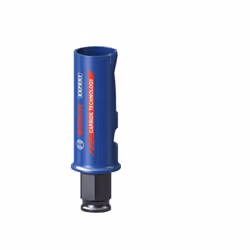 Bosch 2 608 900 454 scie de forage Perceuse 1 pièce(s)