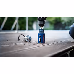 Bosch 2 608 900 454 scie de forage Perceuse 1 pièce(s) - Vue supplémentaire 4