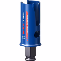 Scie cloche Bosch 2608900456; 32 mm
