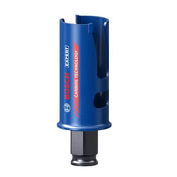 Bosch 2 608 900 457 scie de forage Perceuse 1 pièce(s)