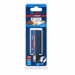 Bosch 2 608 900 457 scie de forage Perceuse 1 pièce(s)