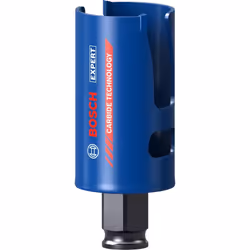 Scie cloche Bosch 2608900459; 40 mm