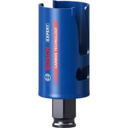Scie cloche Bosch 2608900459; 40 mm