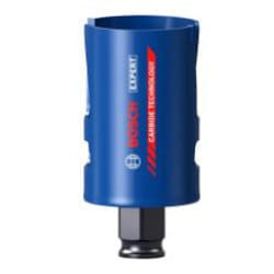 Bosch 2 608 900 460 scie de forage Perceuse 1 pièce(s)