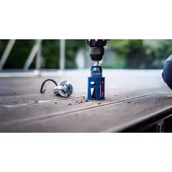 Bosch 2 608 900 460 scie de forage Perceuse 1 pièce(s)