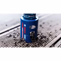 Bosch 2 608 900 460 scie de forage Perceuse 1 pièce(s)