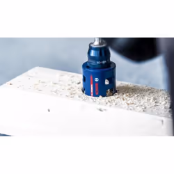 Bosch 2 608 900 460 scie de forage Perceuse 1 pièce(s) - Vue supplémentaire 4