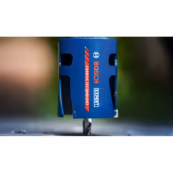 Bosch 2 608 900 460 scie de forage Perceuse 1 pièce(s) - Vue supplémentaire 5
