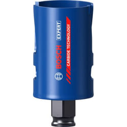Bosch 2 608 900 462 scie de forage Perceuse 1 pièce(s)