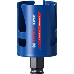 Bosch 2 608 900 463 scie de forage Perceuse 1 pièce(s)