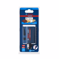 Bosch 2 608 900 463 scie de forage Perceuse 1 pièce(s)