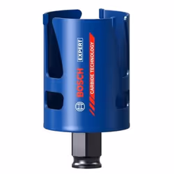 Bosch 2 608 900 464