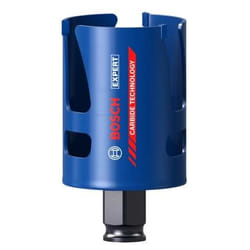 Bosch 2 608 900 464 Accessoire pour perceuse électrique 1 pièce(s)