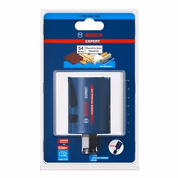Bosch 2 608 900 464 Accessoire pour perceuse électrique 1 pièce(s)