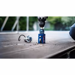 Bosch 2 608 900 464 Accessoire pour perceuse électrique 1 pièce(s)