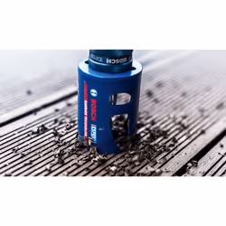 Bosch 2 608 900 470 scie de forage Perceuse 1 pièce(s) - Vue supplémentaire 5